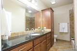 12302 Calvert - Photo 22
