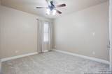 12302 Calvert - Photo 23