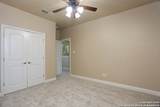12302 Calvert - Photo 24