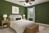 12302 Calvert - Photo 25