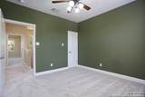 12302 Calvert - Photo 26
