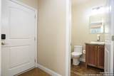 12302 Calvert - Photo 27