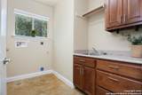 12302 Calvert - Photo 28