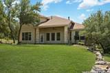 12302 Calvert - Photo 30