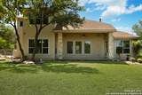 12302 Calvert - Photo 31