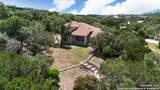 12302 Calvert - Photo 36