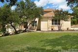 12302 Calvert - Photo 37