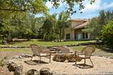 12302 Calvert - Photo 4