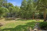 12302 Calvert - Photo 43
