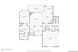 12302 Calvert - Photo 45