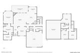 12302 Calvert - Photo 46