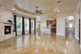 12302 Calvert - Photo 6