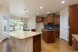 12302 Calvert - Photo 7