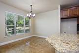 12302 Calvert - Photo 9