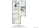 8410 Puente - Photo 36