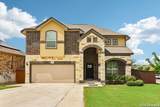 13622 Sunnydale Pass - Photo 1