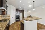 13622 Sunnydale Pass - Photo 10