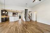13622 Sunnydale Pass - Photo 13