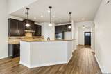 13622 Sunnydale Pass - Photo 14