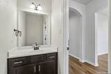 13622 Sunnydale Pass - Photo 15