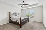 13622 Sunnydale Pass - Photo 16