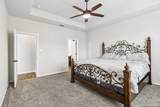 13622 Sunnydale Pass - Photo 17