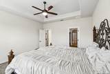13622 Sunnydale Pass - Photo 18
