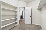 13622 Sunnydale Pass - Photo 24