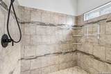 13622 Sunnydale Pass - Photo 25