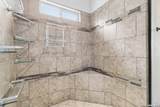 13622 Sunnydale Pass - Photo 26