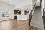 13622 Sunnydale Pass - Photo 28