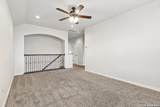 13622 Sunnydale Pass - Photo 29