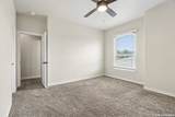 13622 Sunnydale Pass - Photo 34
