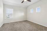 13622 Sunnydale Pass - Photo 36