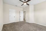 13622 Sunnydale Pass - Photo 37