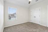 13622 Sunnydale Pass - Photo 40