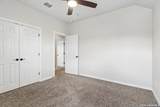 13622 Sunnydale Pass - Photo 41