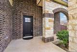 13622 Sunnydale Pass - Photo 44
