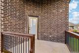 13622 Sunnydale Pass - Photo 45