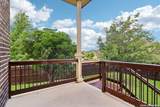13622 Sunnydale Pass - Photo 46