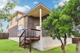 13622 Sunnydale Pass - Photo 47