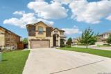 13622 Sunnydale Pass - Photo 48