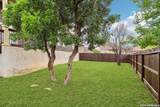 13622 Sunnydale Pass - Photo 49