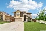 13622 Sunnydale Pass - Photo 50