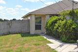 2744 Fm 1044 - Photo 1