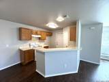 2744 Fm 1044 - Photo 10