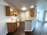 2744 Fm 1044 - Photo 11