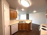 2744 Fm 1044 - Photo 12