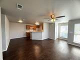 2744 Fm 1044 - Photo 13