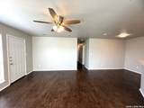 2744 Fm 1044 - Photo 14